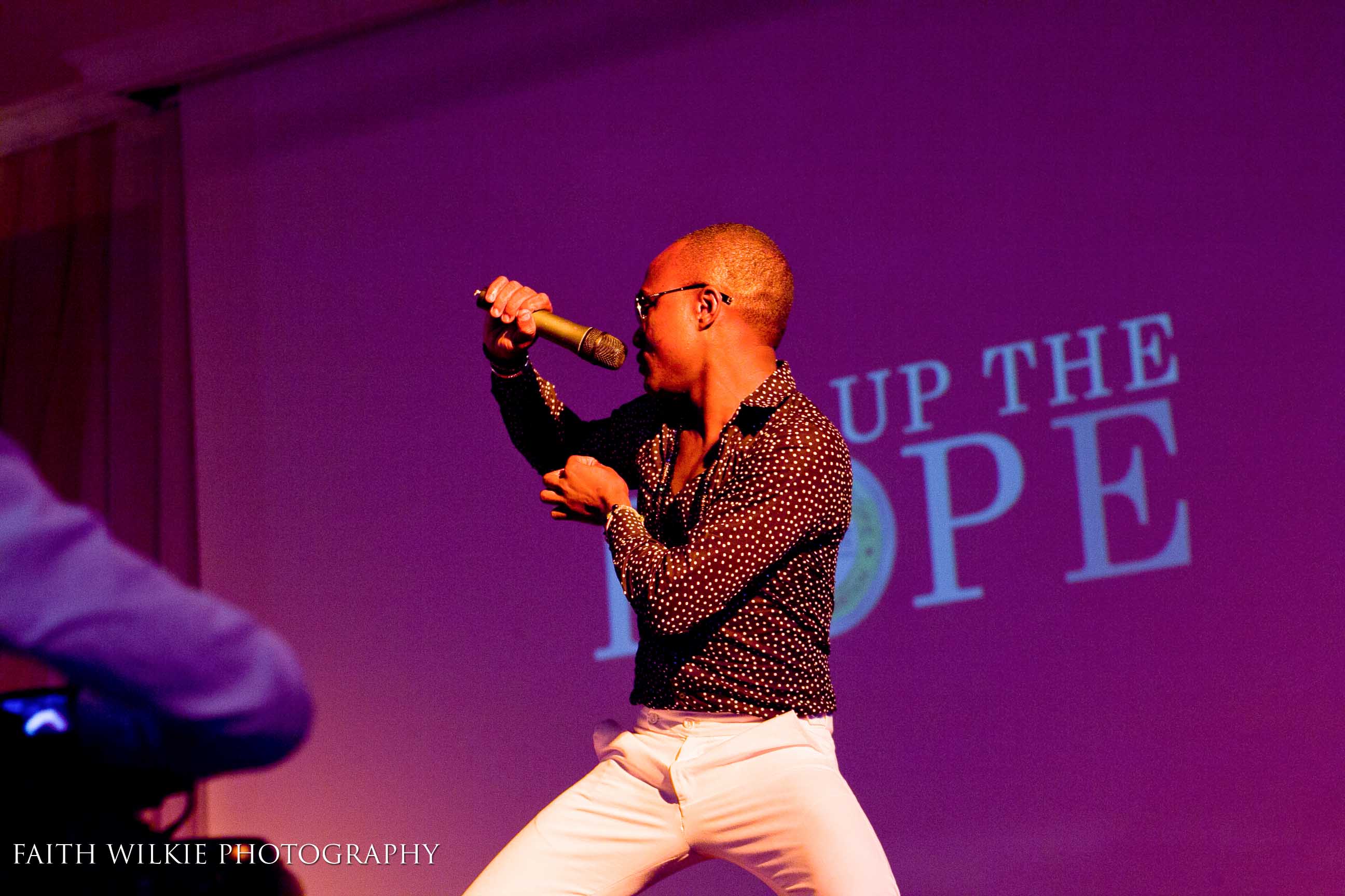 W4 performs