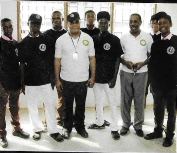 MYP 2011 Photo 1