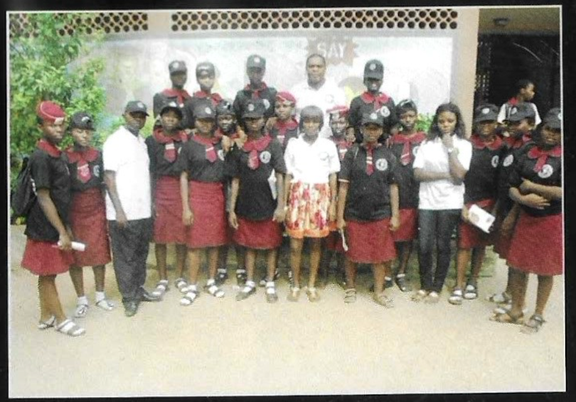 MYP 2011 Photo 6