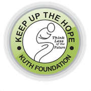 Keep Up The Hope (KUTH) Foundation